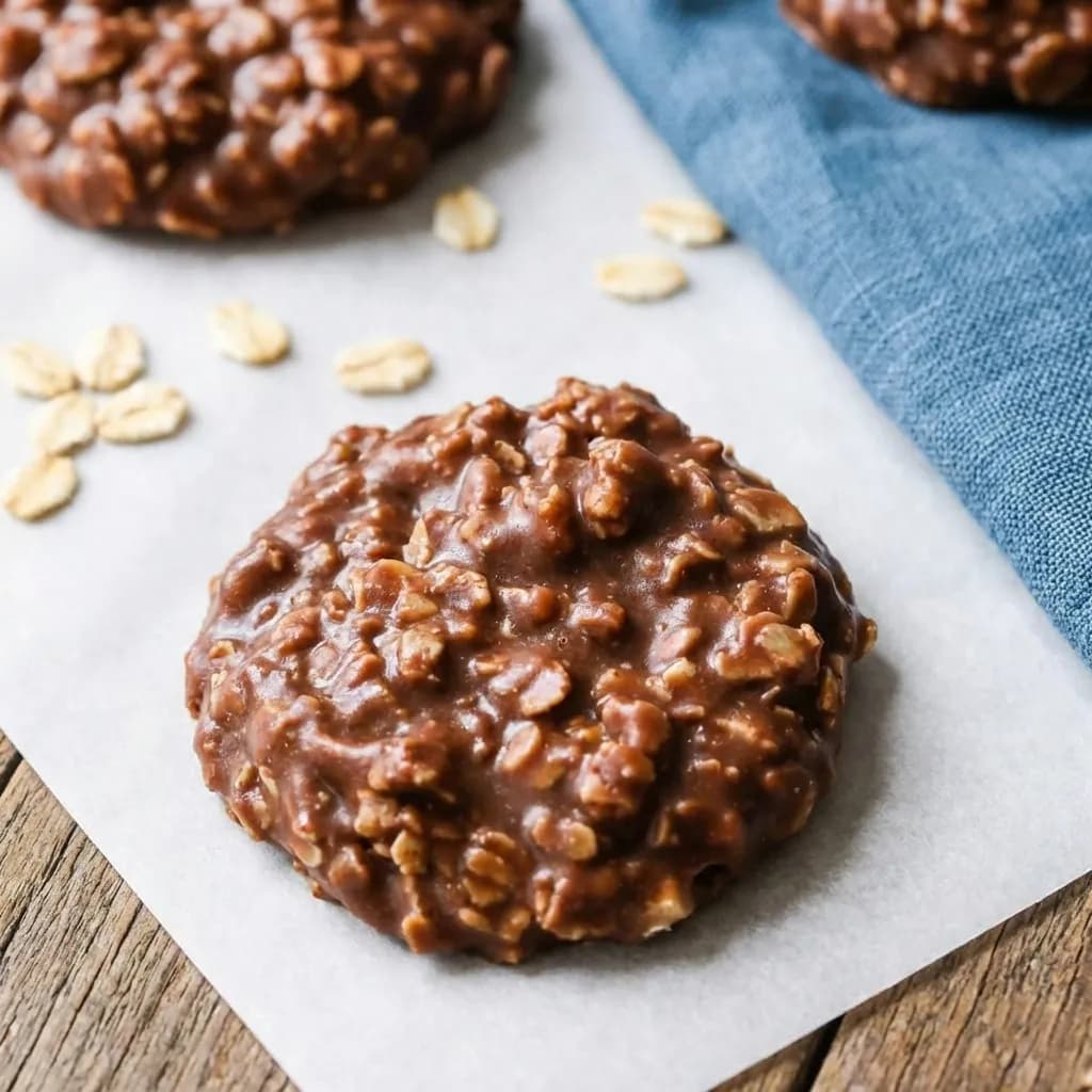 Novak Cookie